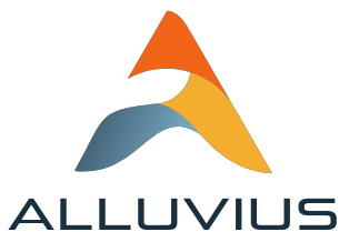 Alluvius Inc.